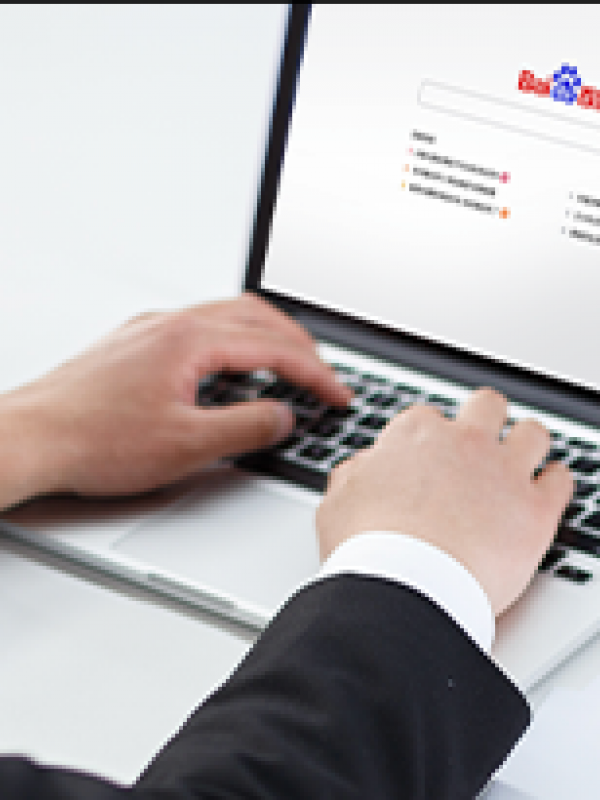 包头百度营销搜索推广