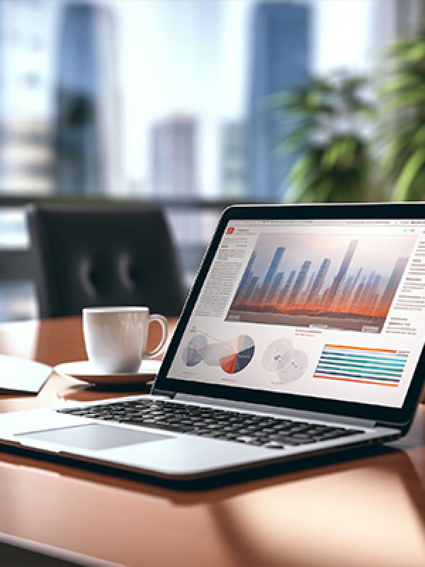 包头新媒体营销