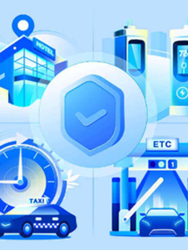 包头百度地图会员